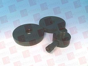 Принадлежности для принтера Артикул GLR50-MRK3 от производителя LABEL ACCESSORIES