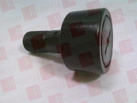 Кулачковый регулятор Артикул CF 1 3/4 S от производителя REGAL REXNORD