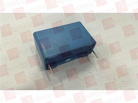 Конденсатор Артикул B81141C1104K000 от производителя TDK