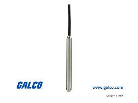 Dwyer Instruments MBLT-2SB-IVPF-690-710