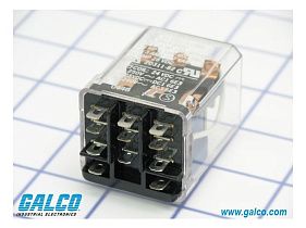 Deltrol Controls 20311-82