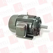 Двигатель Артикул CP2004/8 от производителя TECO-WESTINGHOUSE