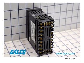 West Control Solutions P8101Z28800000