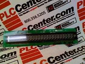 Система мониторинга газа Артикул PK-221 от производителя ISHIDA