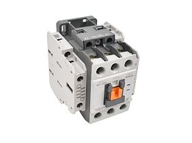 LS Electric 1337012500