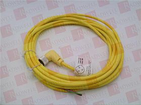 Кабель для подключения ПК и других устройств Артикул MAC-3FP-5M-R от производителя MENCOM