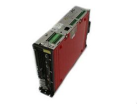 Сервопривод/сервоуправление MC7402 от LUST ELECTRONICS