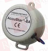 Двигатель / управление ЧПУ Артикул 02111002-000 от производителя TE CONNECTIVITY