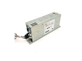 Scientific Technologies MG46LR-14-870-R-D2