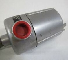 RH311SY Аксессуар для датчиков от ROSEMOUNT ANALYTICAL