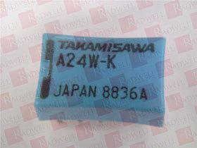 Крепление платы Артикул A-24W-K от производителя GENERAL ELECTRIC