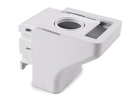 HellermannTyton TSRP3W-50