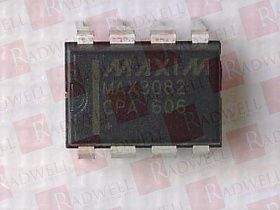 Интегральная микросхема Артикул MAX3082CPA+ от производителя MAXIM INTEGRATED PRODUCTS