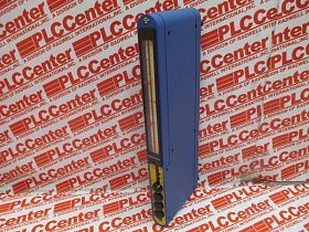 Индикатор / дисплей Артикул 7630113101 от производителя MARPOSS