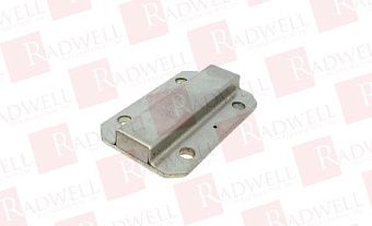 Магнит  Артикул MG-1378 от производителя FANUC