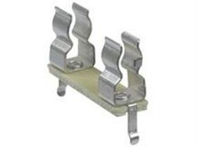 Комплект предохранителей PFK6 для трансформаторов MGJ/MLI Imperator 150/250 VA