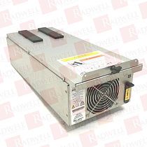 Источник питания Артикул 200542G3 от производителя EMERSON