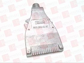 Артикул 600.283.42.BC.00.1 от производителя LECHLER