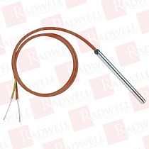 Термопара / РТД Артикул HTTC36-J-316G-6 от производителя OMEGA ENGINEERING