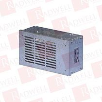 Резистор  Артикул 2WR3600-GCE2 от производителя HUBBELL