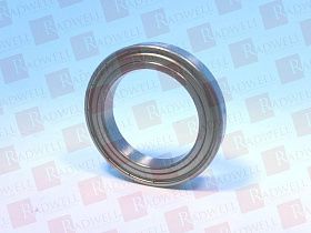 Подшипник Артикул 6911ZZ GP2 от производителя JTEKT