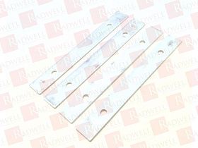 Контроллер  безопасности Артикул FMB9-4 от производителя ASSA ABLOY