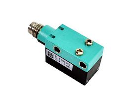 Pepperl Fuchs 267075-100520