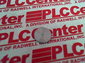 Пневматика аксессуары Артикул 112125 от производителя GEMA POWDERCOATING