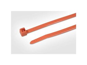 HellermannTyton T50L3M4