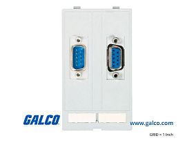 Murrelektronik 4000-68000-0220000