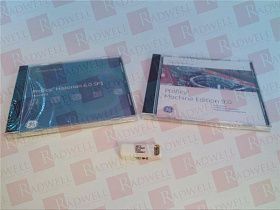 Программное обеспечение ПЛК Артикул IC647MPP001 от производителя GE FANUC