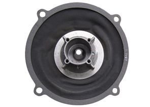 000 236-9107 Запчасти для автомобильных двигателей от LPM