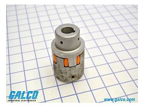 KTR KTR-20MMST-LD24-20MMCA