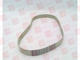 Ремень Артикул T5-940-25 от производителя MEGADYNE