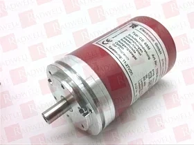 Кодирующее устройство / фазовый датчик положения Артикул 110-01859 от производителя T&R ELECTRONIC