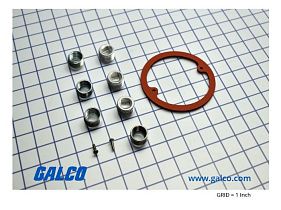 Crouse Hinds VXHF25GP