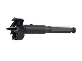 Cully-Minerallac 86928