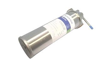 Корпус фильтра-осушителя Pentek ST-1 3/4" NPT