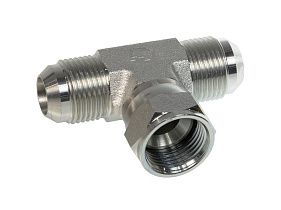 DF Burnham 625-20-20S