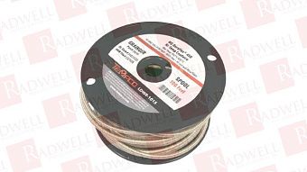 Электрический кабель / провод Артикул 2KE40 от производителя TEMPCO