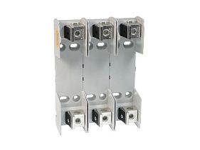 Bussmann RM60200-3CR