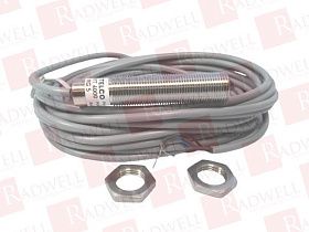 Приемопередатчик Артикул SMT-4000-MG-5M от производителя TELCO