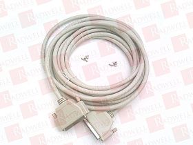 Электрический кабель / провод Артикул CRMN37FF-25 от производителя L COM