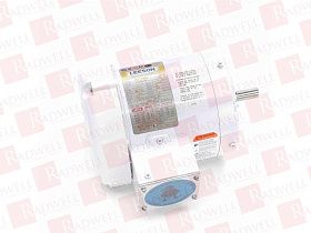 Двигатель Артикул 112427 от производителя REGAL REXNORD