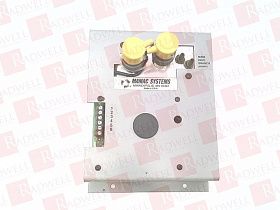 Пневматический преобразователь Артикул PW-610-1-A-2-B-P-1 от производителя MAMAC SYSTEMS