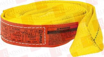 Ремень Артикул EE1802DTX14 от производителя LIFT ALL