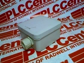 Шкаф Артикул ENN1923AS от производителя SCHNEIDER ELECTRIC