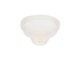 Deltrol Controls 70105-03