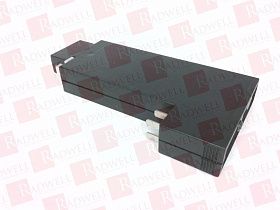 Модули / стойки ПЛК Артикул 45C60 от производителя ASEA BROWN BOVERI