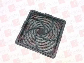 Фильтр / осушитель Артикул 09450-F/30 от производителя MECHATRONICS